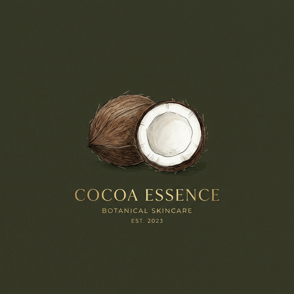 Coconut Oil